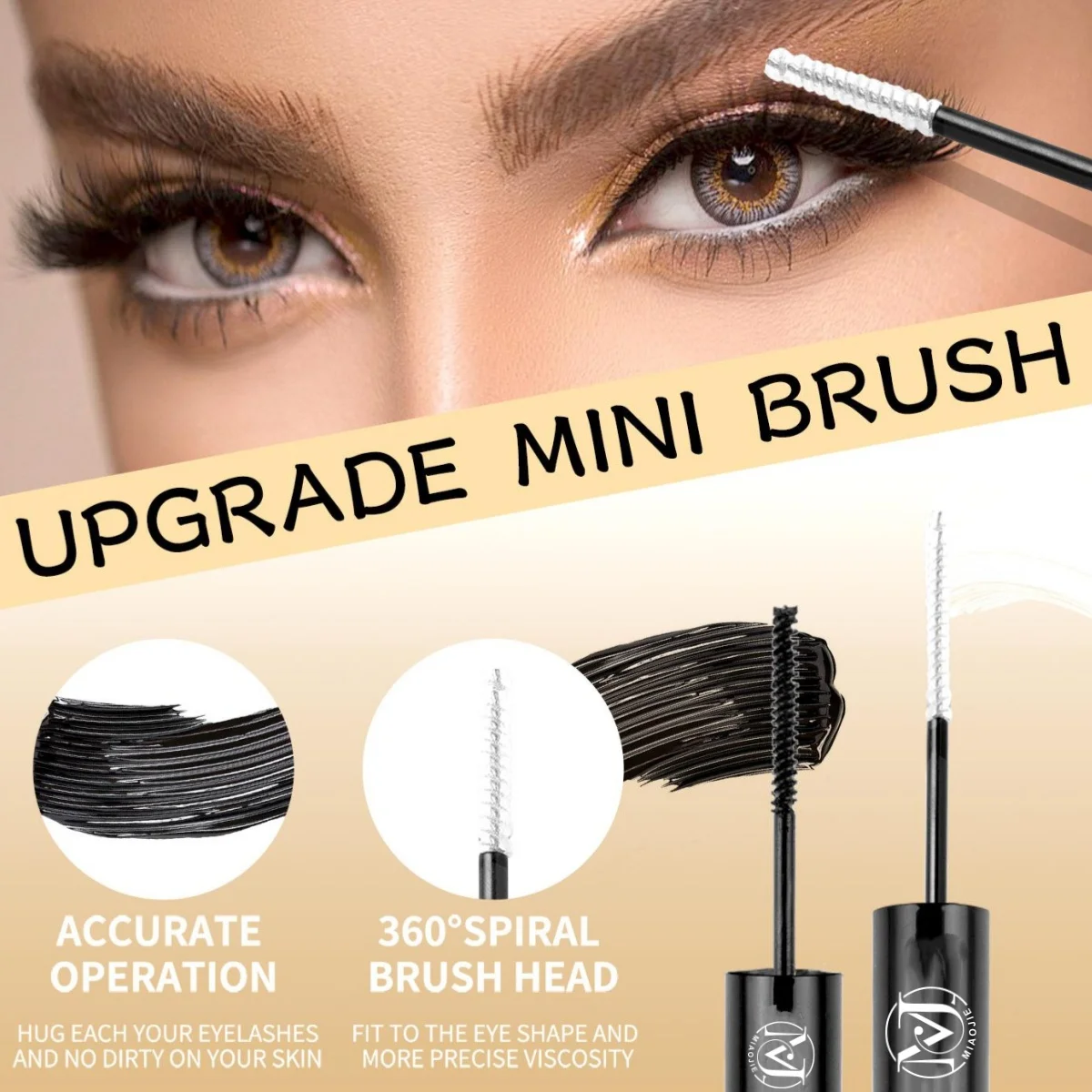 #6 Top False Eyelash Removers Picks for Every Budget