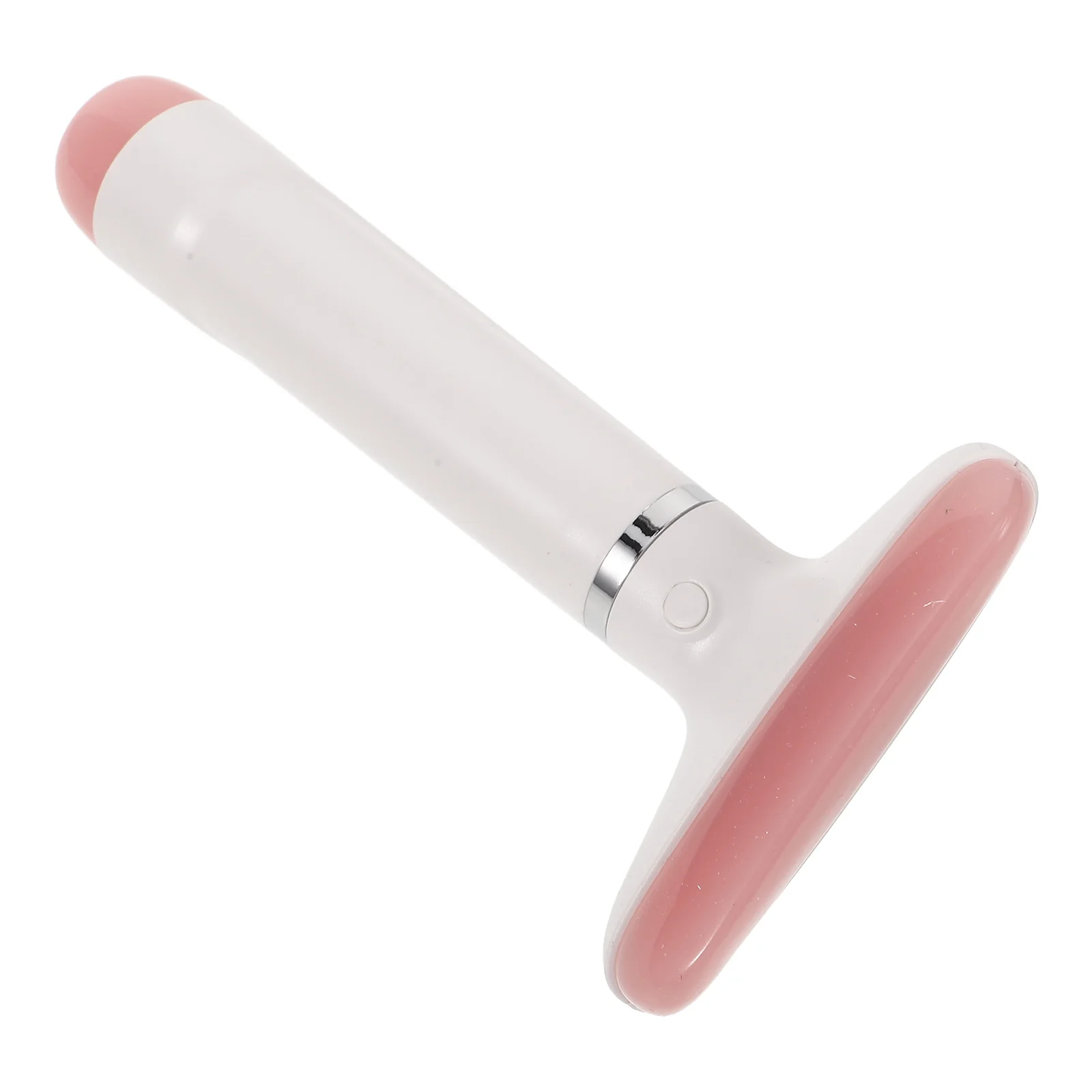 

Facial Massager Scraping Board Manual Guasha Tool Skin Care Face Sculpting Muscle Scraper Double Chin Reducer Facial Massage