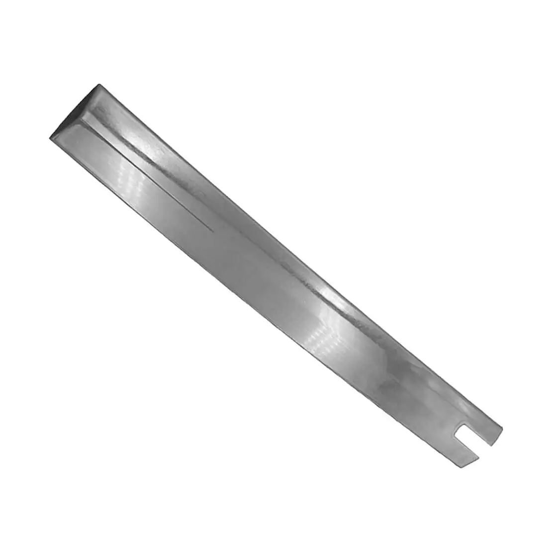 54377184038 Grey Right Convertible Roof Molding Top Hinge Cover Trim fit for BMW 3 4 Series M4 E93 F33 F83