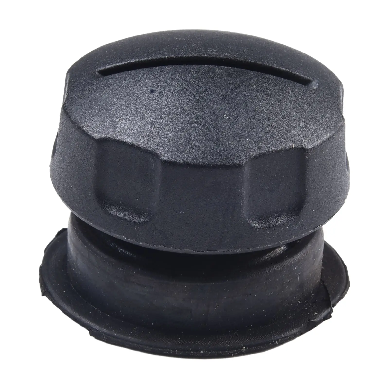 5 Pack Trimmer Spool Cap Retainers Compatible with FS40 FSA65 FSA85 FS38 Model Trimmers Part Number 40067104001 Replacement