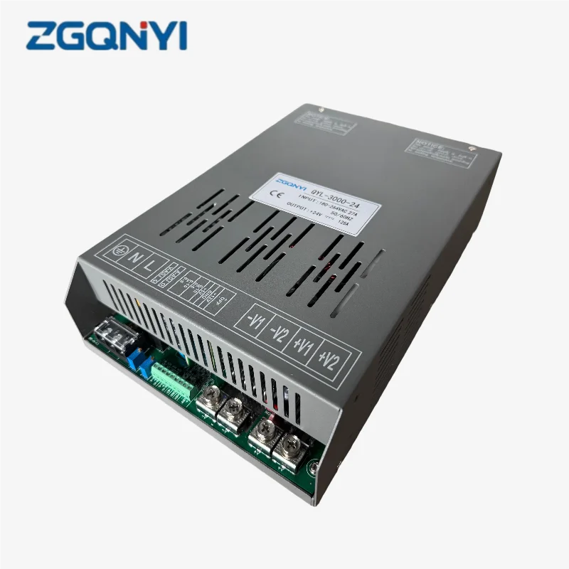 High Power Supplies Output 60V - Ac Power Supply ulasan dan harga