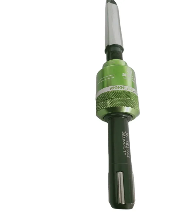 JC-TK32F2 Surface F… - image