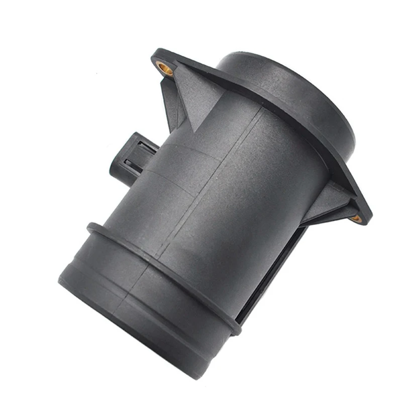 074906461 New Mass Air Flow Meter MAF Sensor For VW Passat For AUDI A3 A4 A6 074 906 461 High Quality