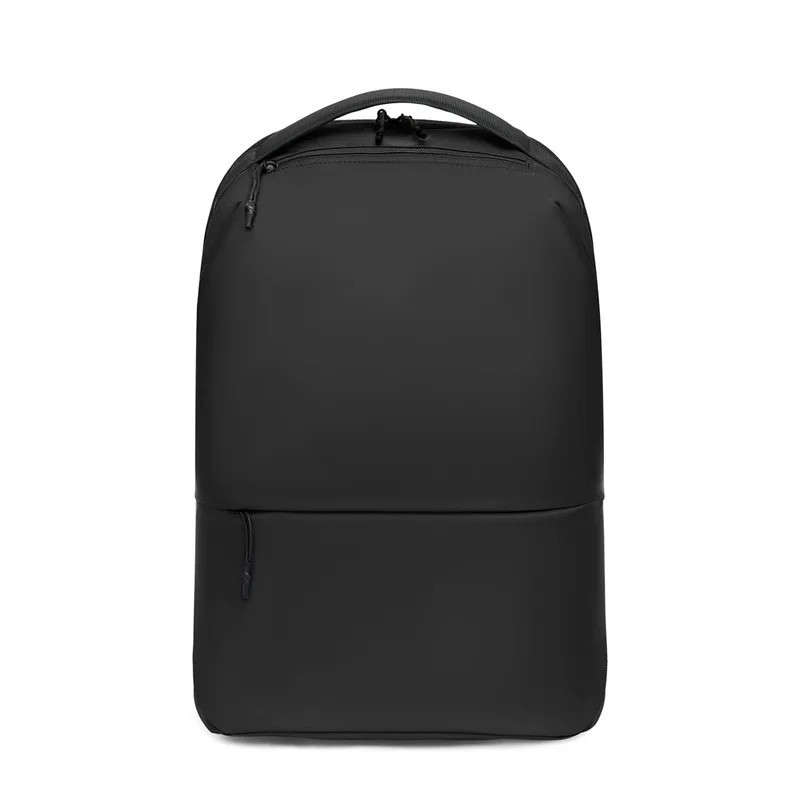 Variant: Black