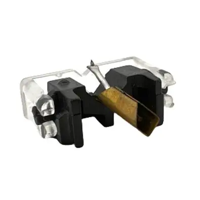 Shure N44-7、m44g、M44-7、m55e、Dual、dn305、dn306、Garrard