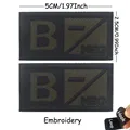 2PCS-48-Green B NEG