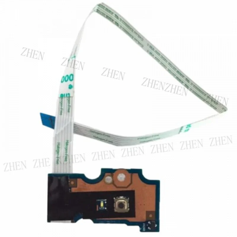 

Y USB Power Key Board 6050A2548801 For HP Envy 15-J M6-N 15z-J000 M6-N000 15T-J000