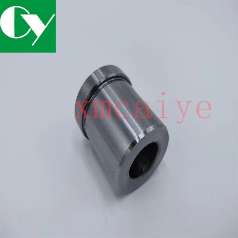 1 Pieces Bushing 71.030.278 For SM102 CD102 Offset Printing Machine Parts Guide Bush