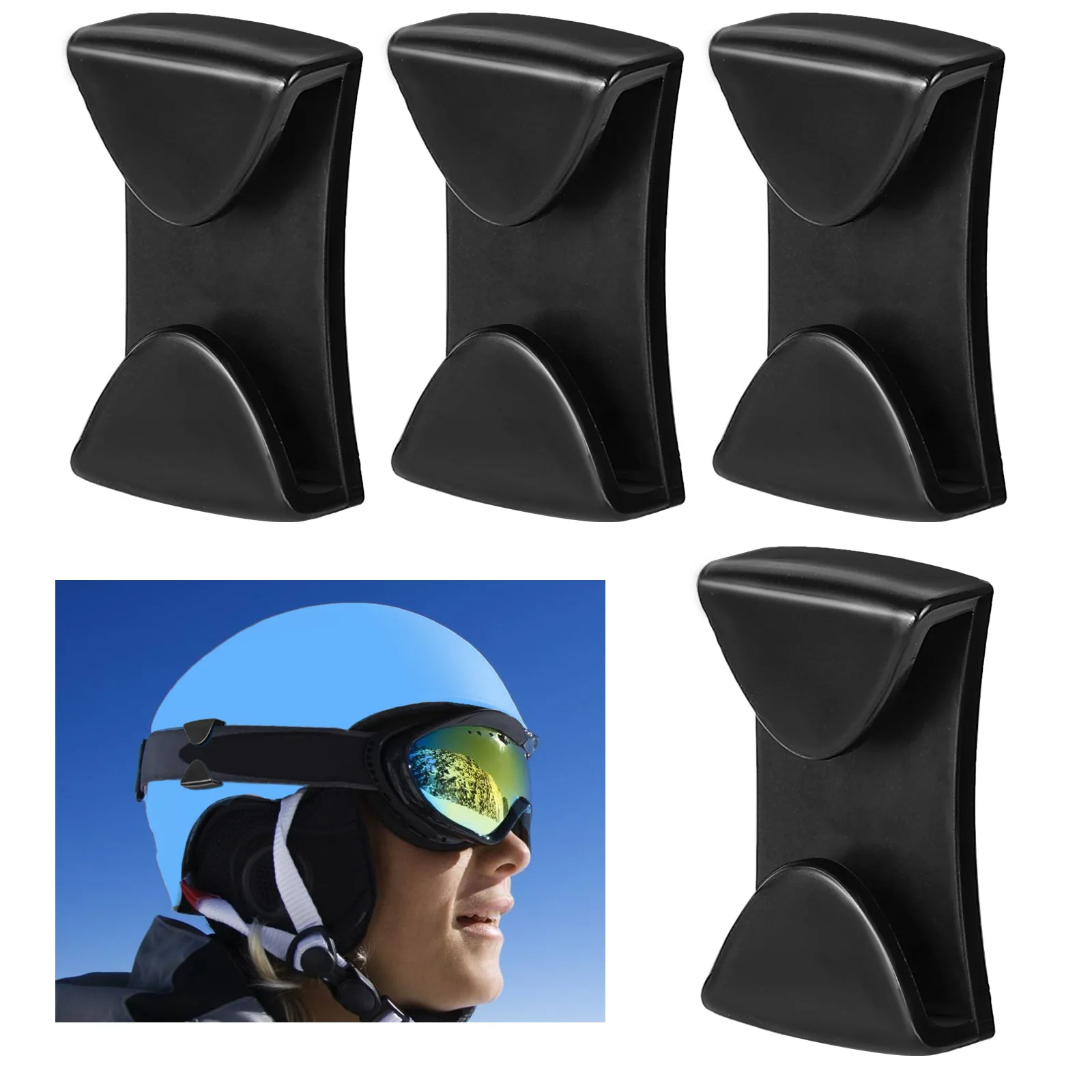 inside out patio umbrellas The Umbrella Jones Stratos Harry Kearney Helmet size:M This nine foot crank PAC3