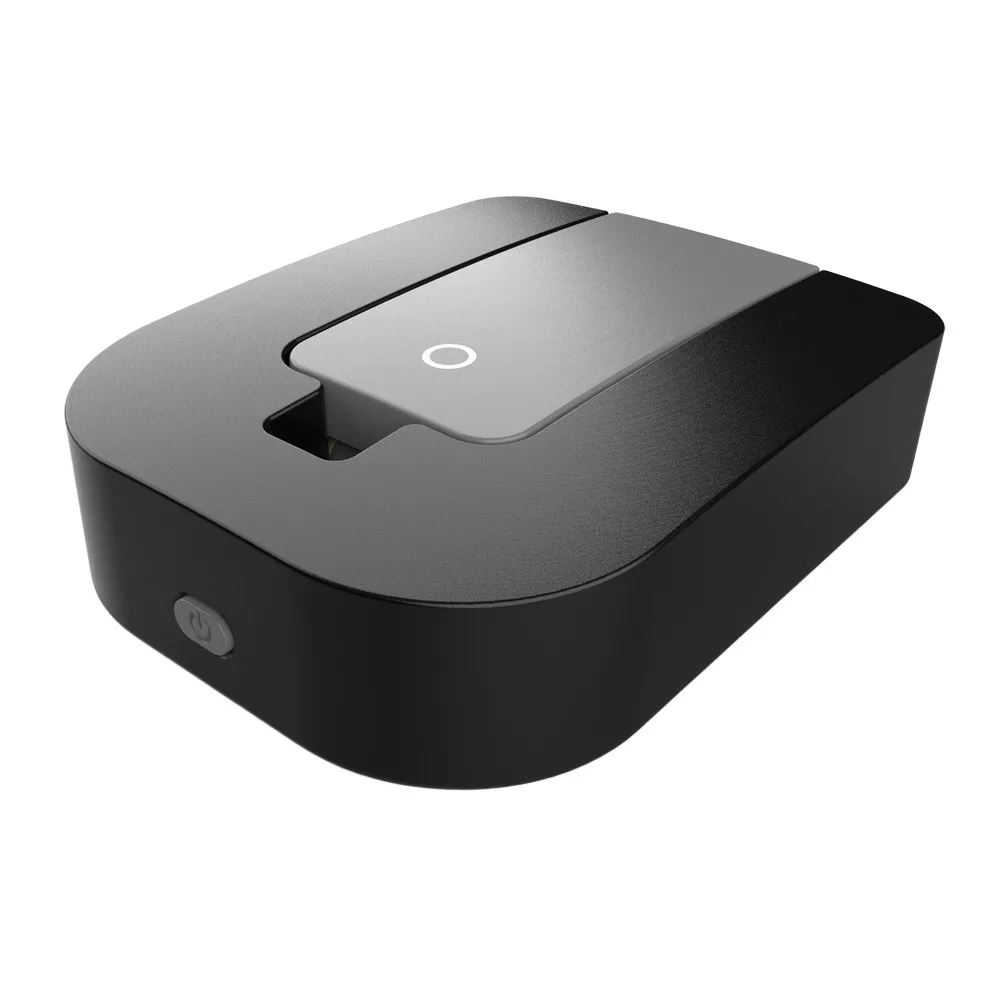 مجموعة مفكات براغي متعددة الوظائف مكونة من 26 قطعة مع ضوء LED - مجموعة أدوات إصلاح مغناطيسية قابلة للطي للصيانة المنزلية والخارجية #5