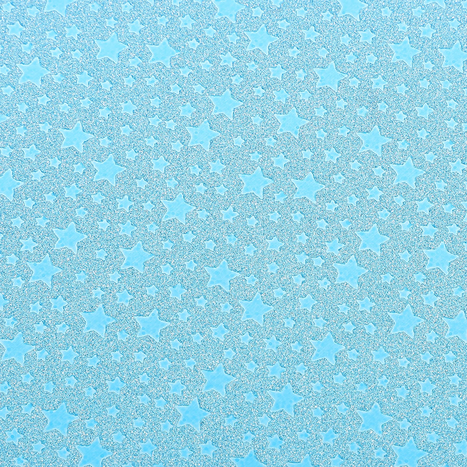 28 шт. блестящая бумага для оригами, переливающаяся квадратная блестящая цветная складная бумага, листы для рукоделия «сделай сам» для детей, принадлежности для украшения ручной работы