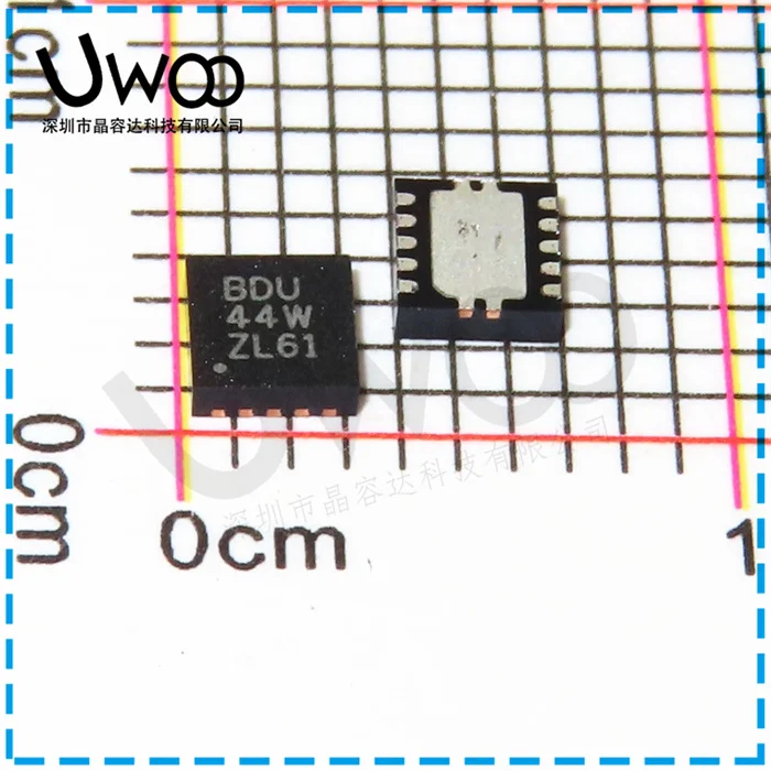 100%Original New TP…