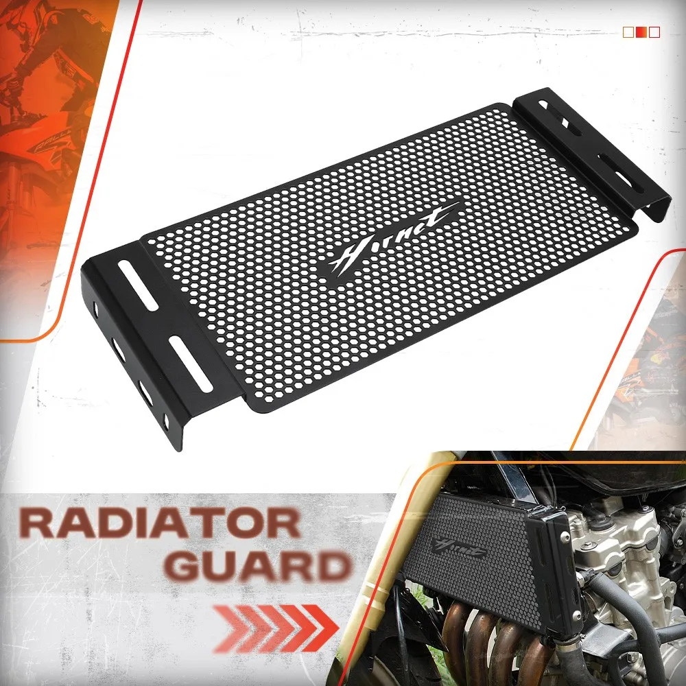 

Защитная крышка решетки радиатора для мотоцикла HONDA CB 600F CB 599F CB600 F CB600 F CB 599 F CB 599 F CB600F CB599F