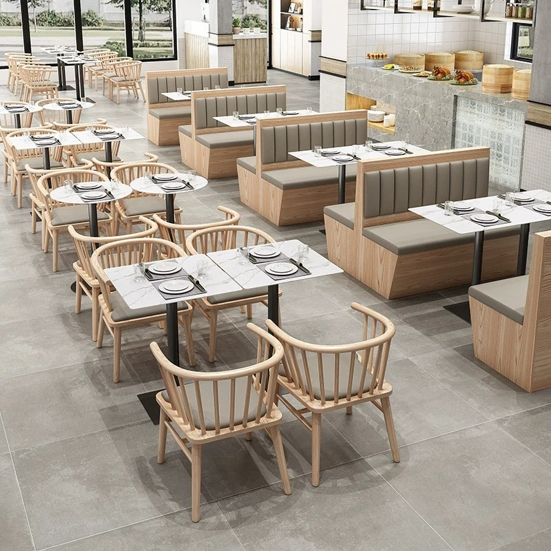 Modernes Design Outdoor-Tische – Outdoor Furniture Designer Bewertung und Preis