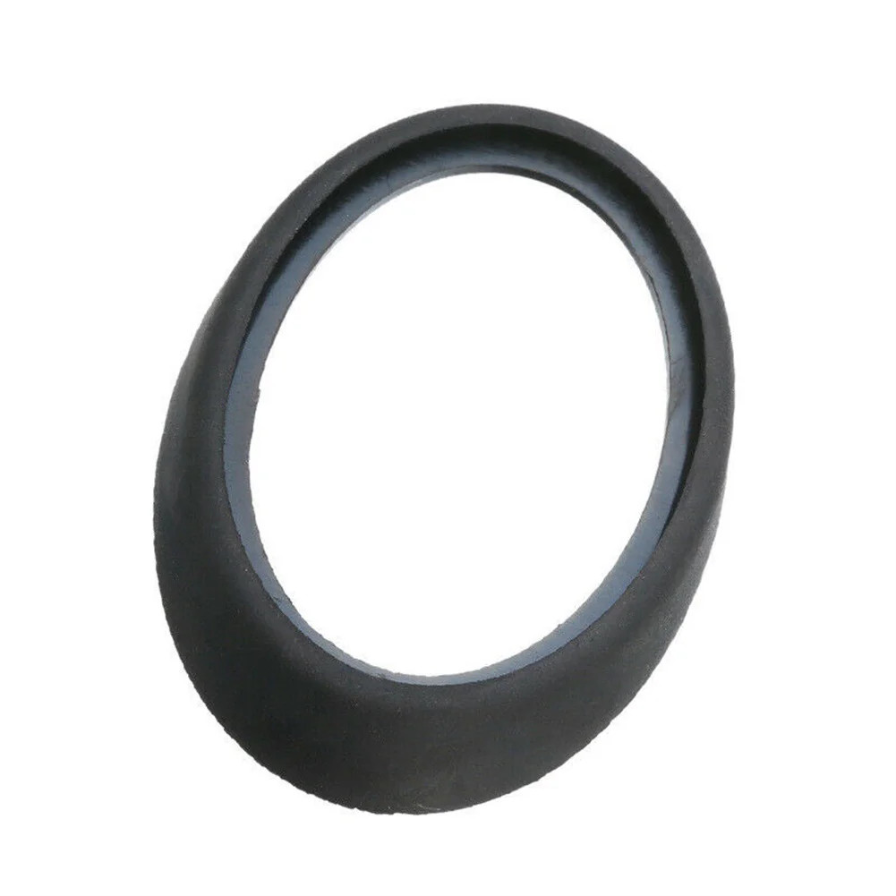 Base Gasket Seal Roof Aerial Replacement Rubber Accessories Brand New For Fiat 500 Idea Bravo For Grande Punto