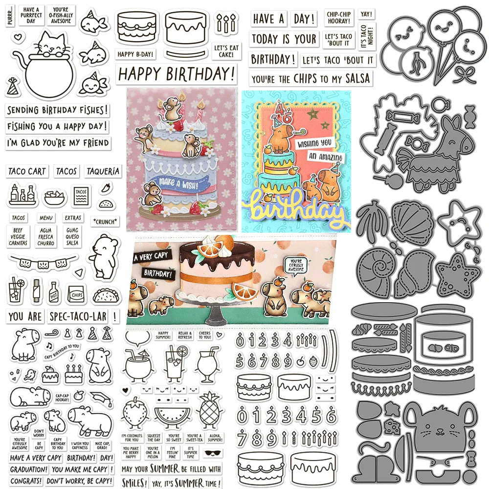 yZ[zaJsoI DIY Ntg쐬p̒ǉNAX^v܂̓^JbeBO_C J[htHgAo XNbvubLOfR[V