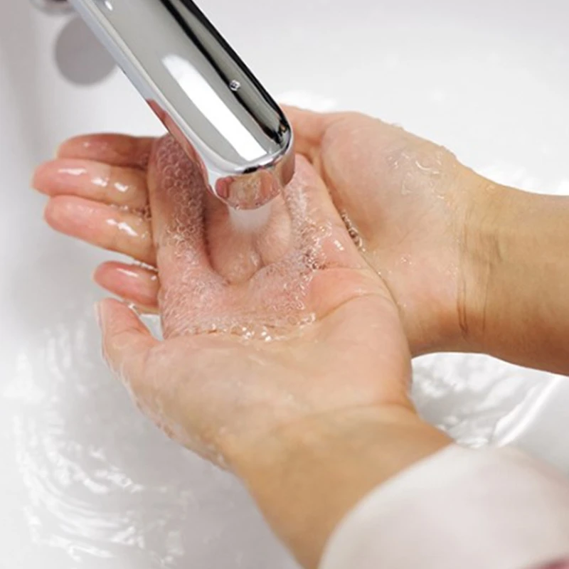 Мыло для лица и мыло для ванн, органические эфирные масла, подарок ручной работы для женщин и мужчин, дропшиппинг