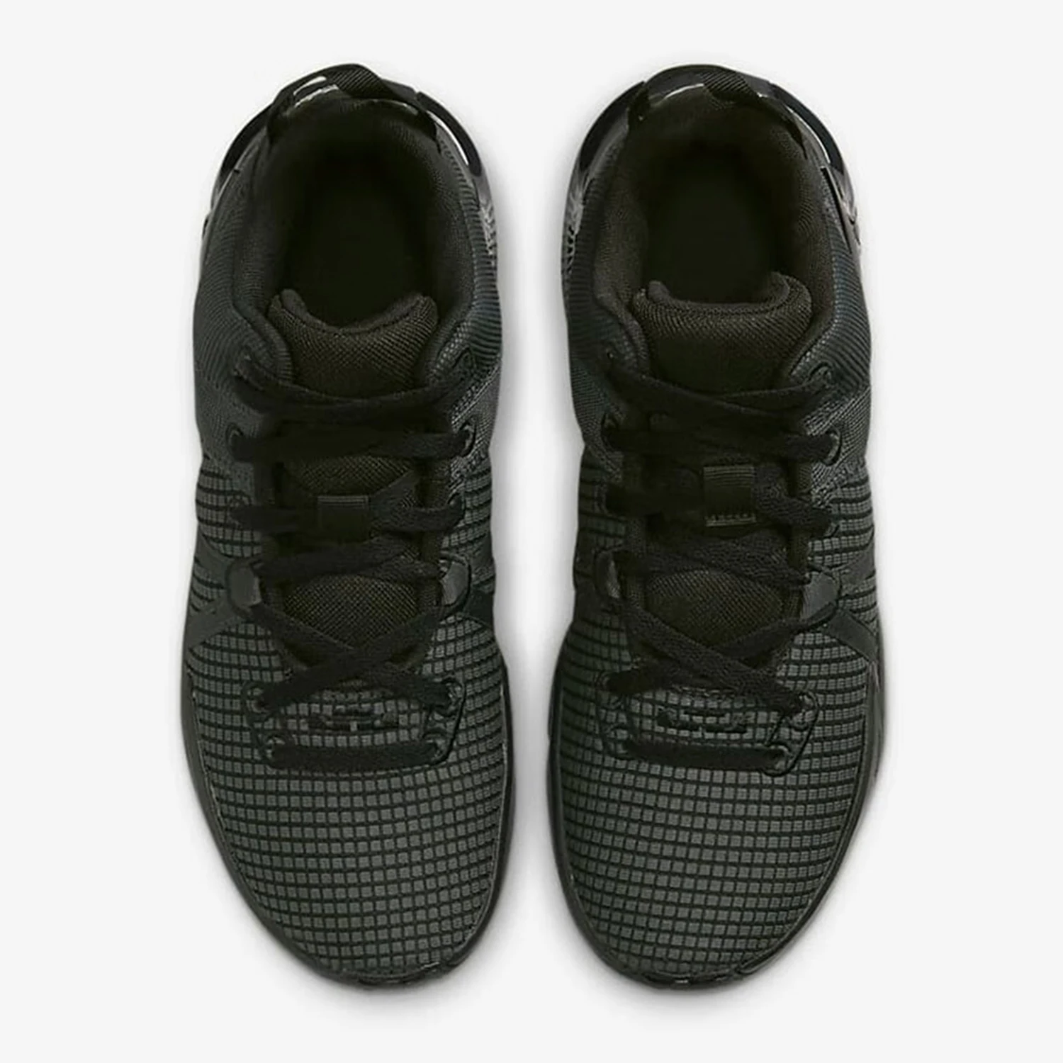 Официальные мужские баскетболь – обзор и цена Men Shoes Official