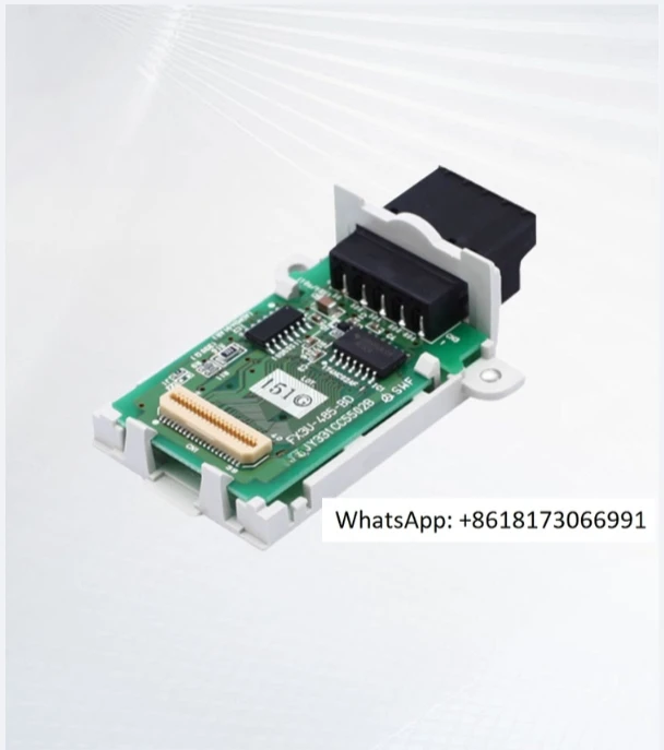 Communication Board…