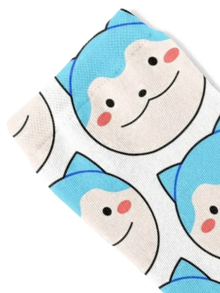 Fire Emblem Engage - Sommie Socks luxe happy Men Socks Women's