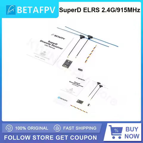 FAAEAL Iris Ancestor Earphone Super Bass 3.5mm Wired Headphone Without/With Microphone Headset Balanced Sound Flat Head Earbuds