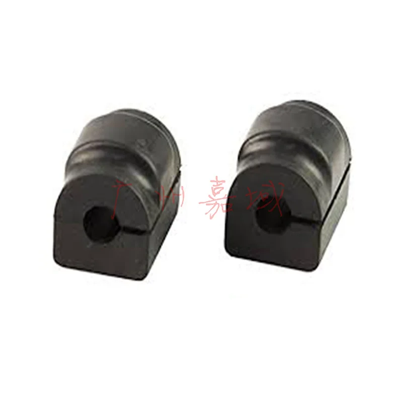 

Rear Suspension Stabilizer Anti Roll Bushing for BMW 118i 220i 320i 328i 420i F20 F22 F30 F32 33356792196