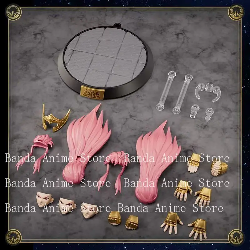 pago-suplementario-para-clientes-especiales-no-real-enlace-de-producto-amigos-brasilenos-comuniquese-conmigo