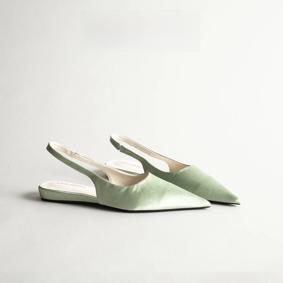 sandalias-planas-de-seda-con-lunares-para-mujer-estilo-hada-con-punta-sin-talon-para-verano-moda-para-exteriores