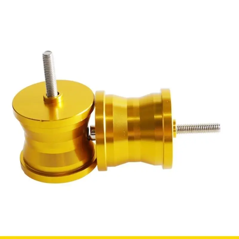 

SZCH Struts Arm Lift Support для T-MAX530 2012-2016 Увеличенные опоры спинки