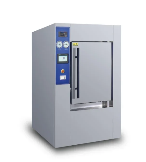 AST-2.0 Pulse Vacuu…