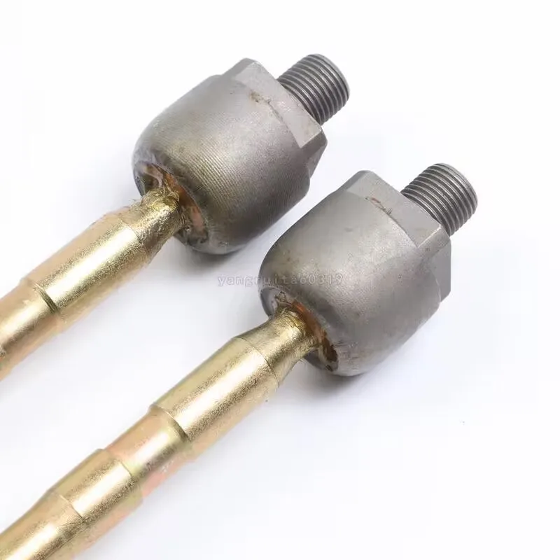 

Шаровой шарнир рулевой тяги Baic Senova X25 D20 для Baic Senova X25 D20