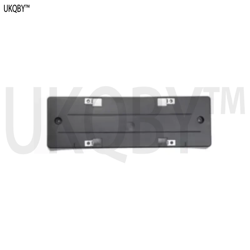 

Держатель номерного знака BM W 51138056969
