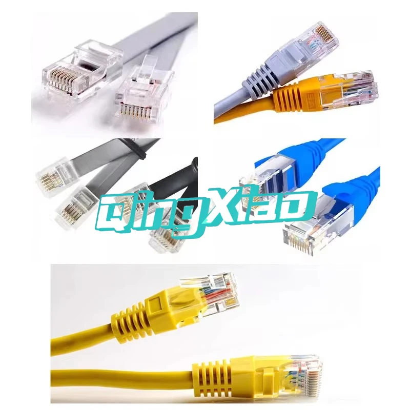 Industrial Machinery Cable Manufacturing Equipment Connector Crimping Machine Automatic Crimping Device In Cable Production Line view 5