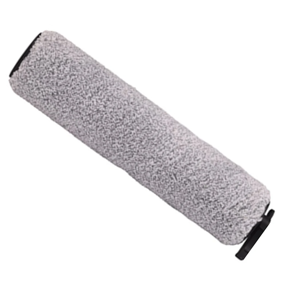 

Effective Dust and Particle Removal, Brush Filter Kit for BISSELL 3548 Vacuum Cleaner 2 Filters and 2 Roller Brushes