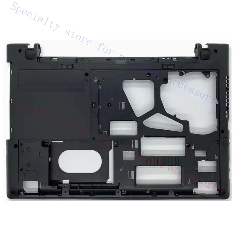 shell for  G50-70 G50-80 G50-30 G50-75 laptop LCD back cover, screen frame, palm rest, hinge bottom shell ABCD