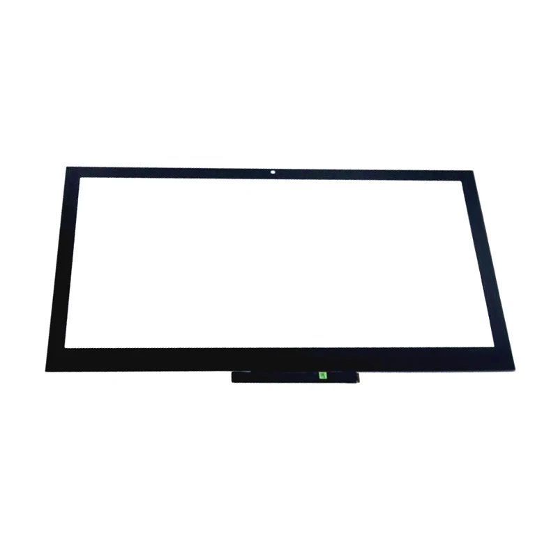 Original Touch Glass For Sony Vaio Pro 11 SVP112 Laptop LCD Touch Screen Digitizer Glass Without Bezel