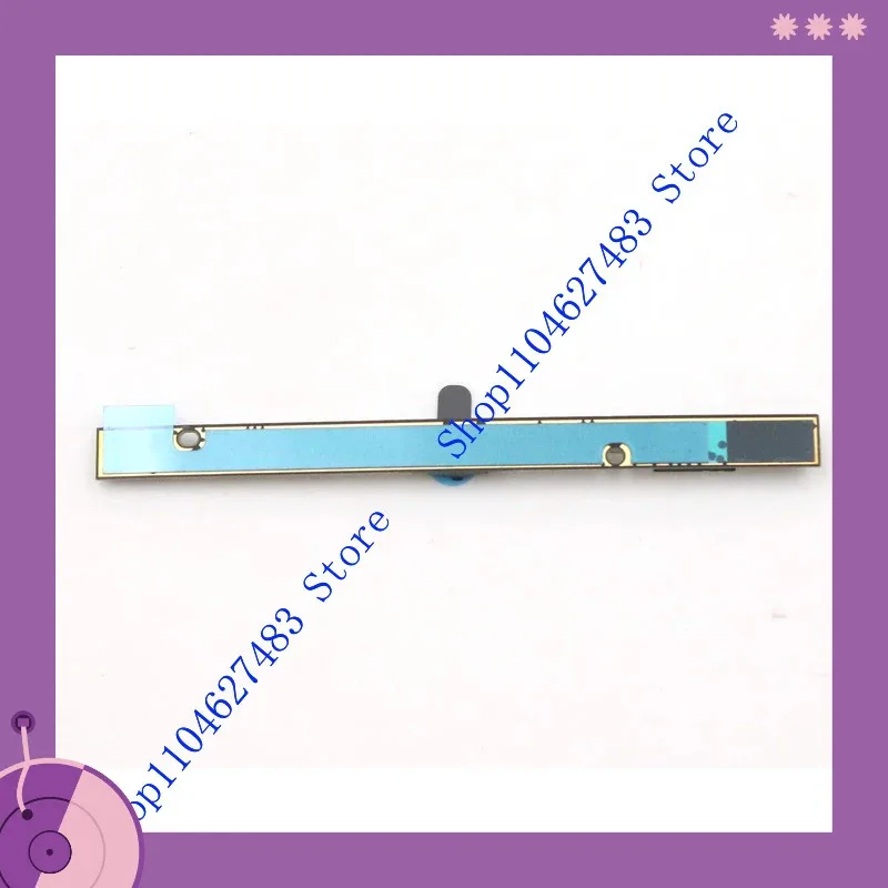 5c20x02429-nova-camera-webcam-cs20-y4-hd-para-jogos-ideapad-3-15arh05-3-15imh05