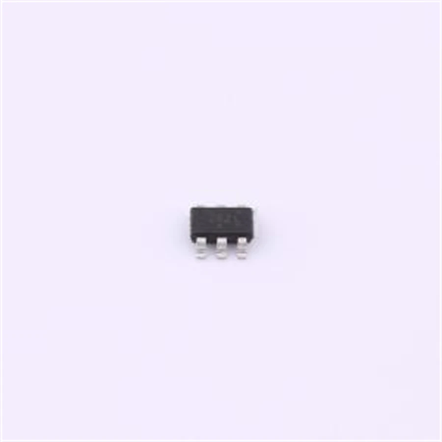 

50PCS/LOT FDC2612 (MOSFET)