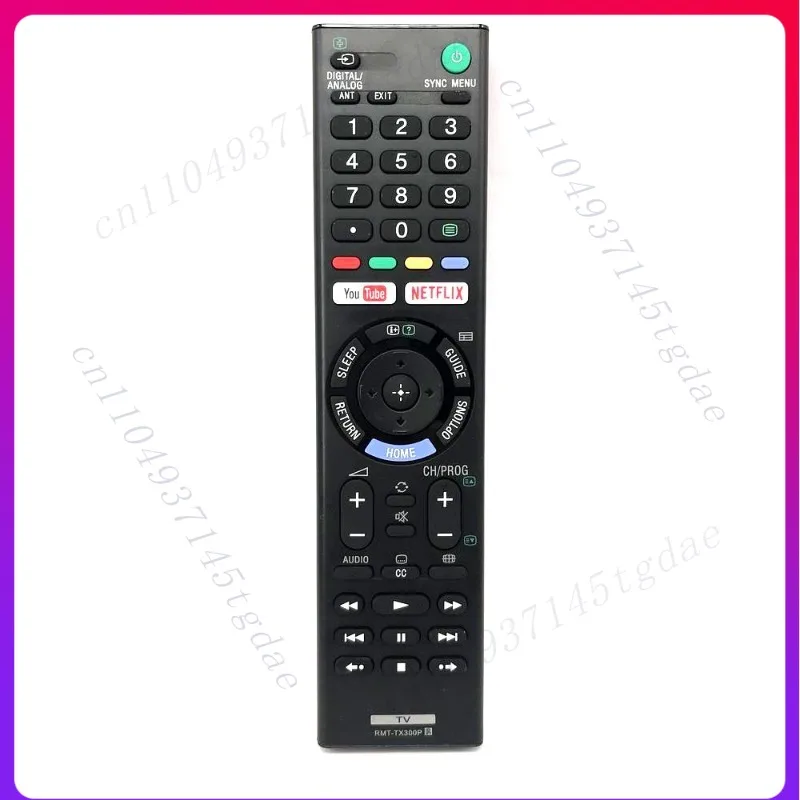 3Pcs New RMT-TX300P…