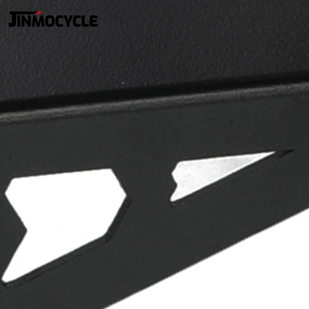 

Motorcycle Front Speaker Grill Masks Horn Cover For VOGE Valic DSX 900 DSX DS900X 900DSX DSX900 2024 2025 2026 Horn protector