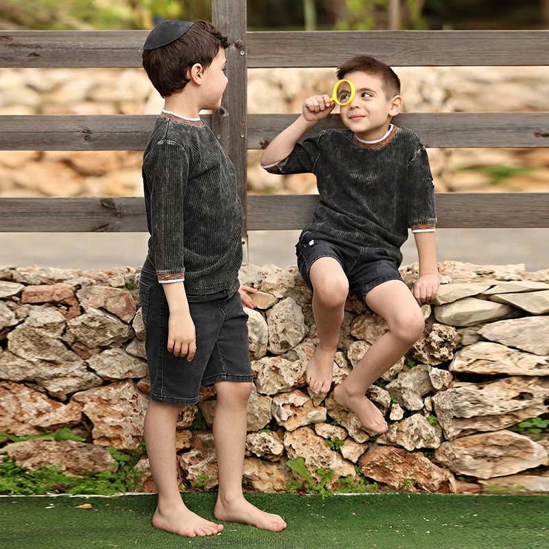 Thumbnail 2 - #41 Best Knit Matching Sets to Buy In 2026