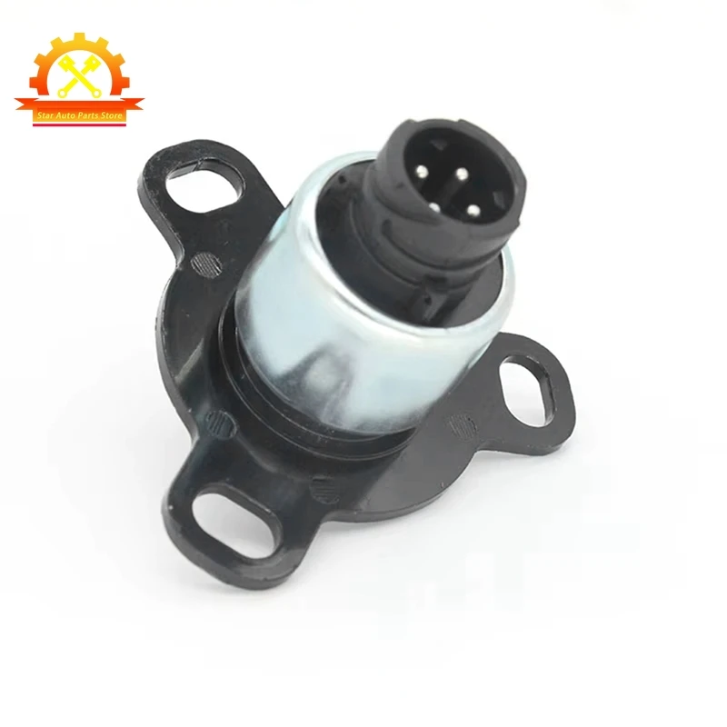 

42223843 Датчик одометра Датчик скорости для Kamaz MAZ PAZ LIZA Запасные части шины-A77M