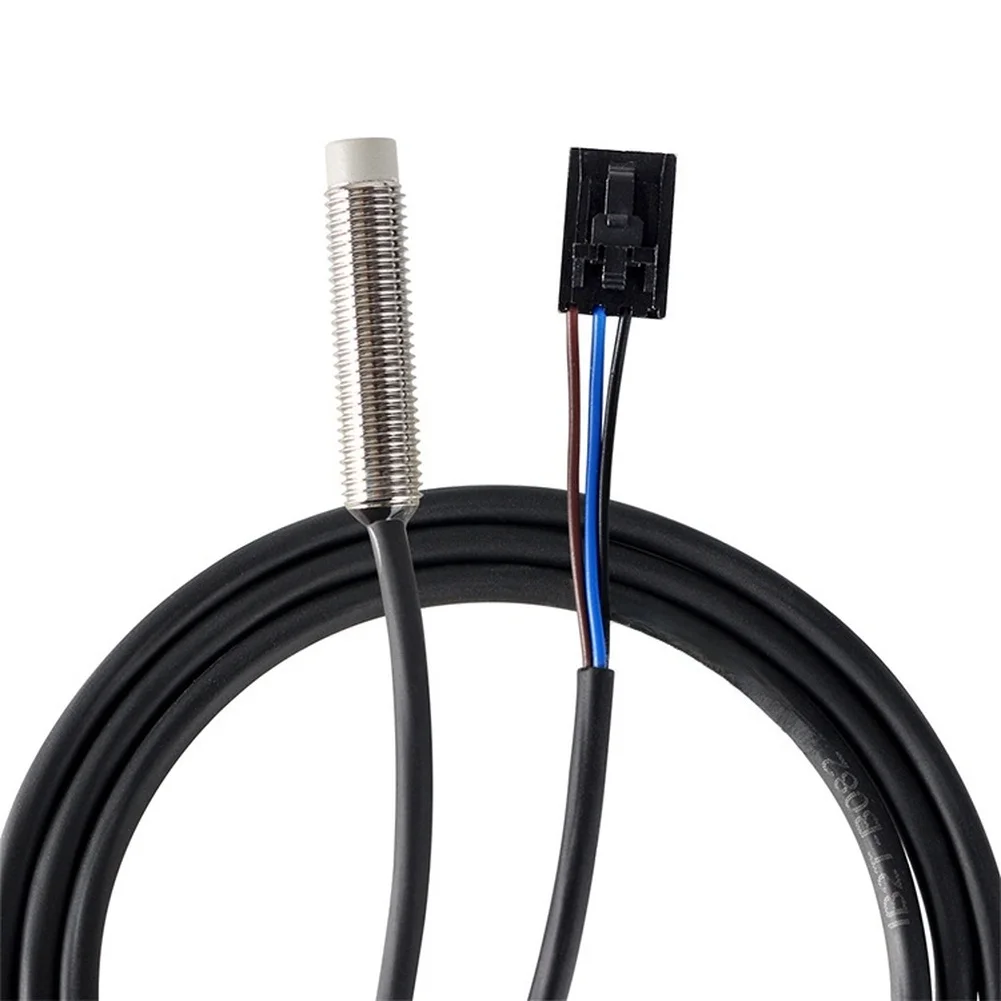 Leveling Sensor Replacement Auto Bed Leveling Probe Seamless Integration Lightweight Construction For Smooth Accurate Prints