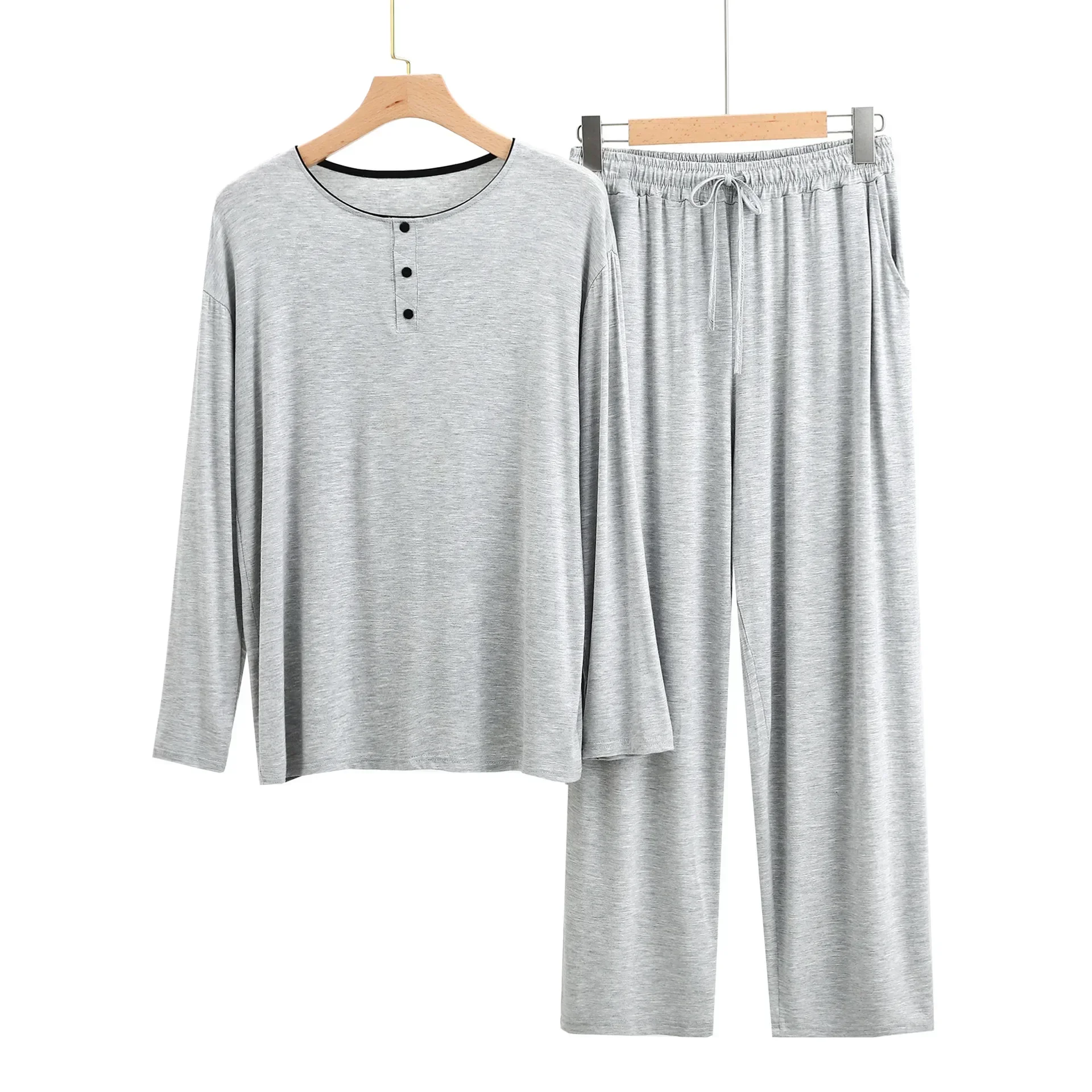 N2305 Light Grey