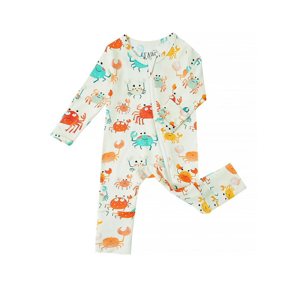 conjunto-de-tres-piezas-de-ropa-para-bebe-con-una-tunica-de-fibra-de-bambu-de-diseno-aleatorio-apto-para-edades-de-0-a-24-meses