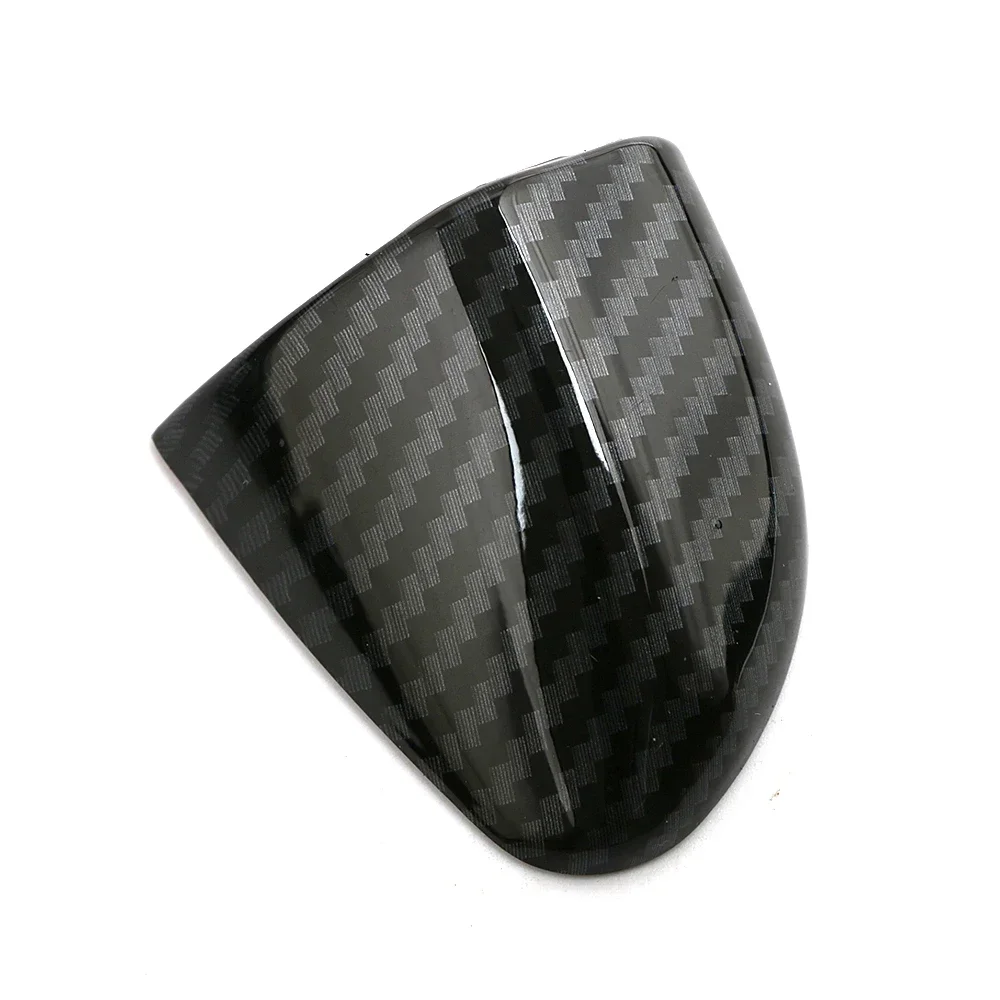 For Volkswagen VW Passat B6 B7 2005-2015 Carbon Fiber Refit Chrome Door Handle Cover Trim Protection Sticker Car Styling