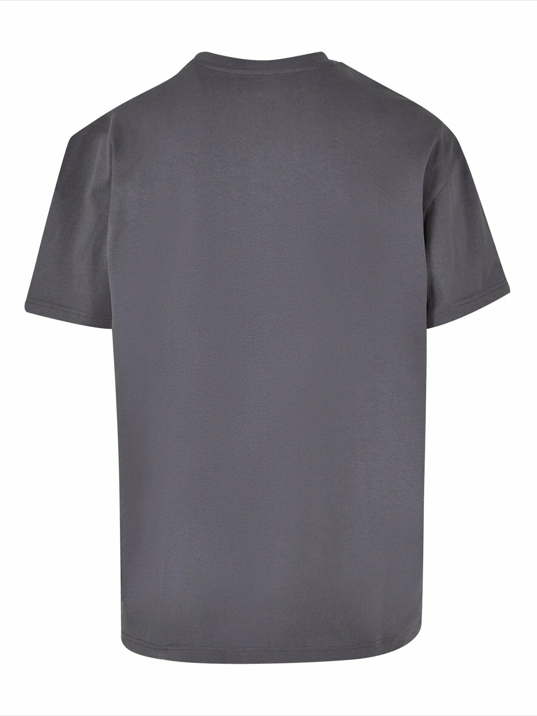 Anime uma peça t camisas masculinas oversized harajuku verão manga curta t y2k roupas de algodão solto feminino gráfico camiseta topo unisex
