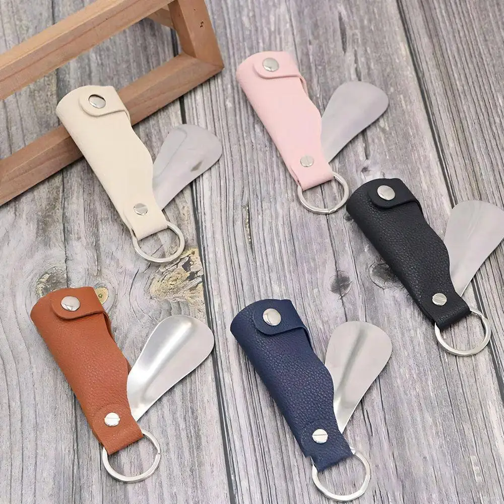 calcadeira-portatil-de-couro-com-design-ergonomico-que-nao-precisa-dobrar-a-cintura-ideal-para-idosos-e-gravidas-acessorio-para-calcar-sapatos-facilmente