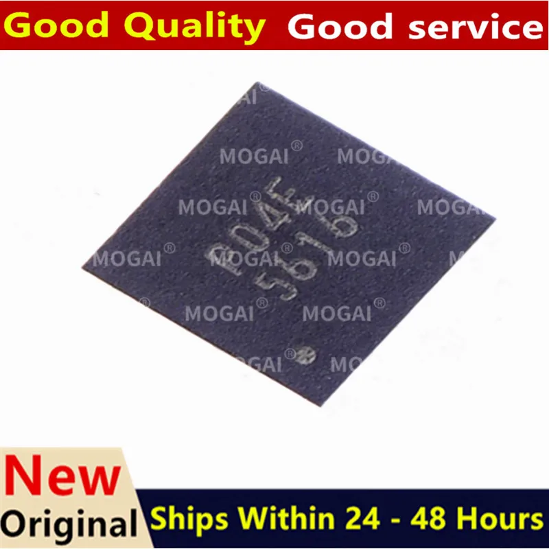 (5 шт.) 100% Новинка G5616R51U G5616 5616 QFN-24