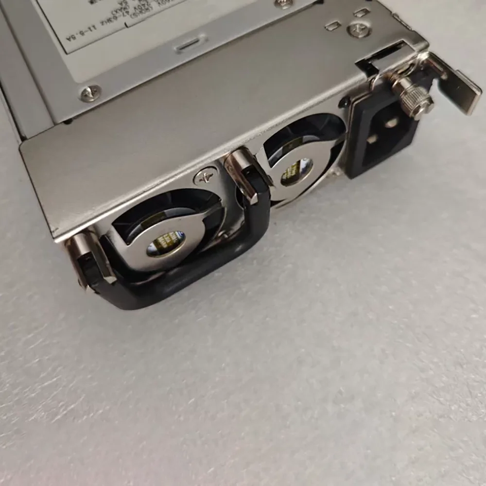 High Reliability 760W 2U Redundant Server Power Module G1W-3760V
